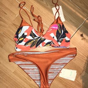 Net💕💕 MAAJI SALE SET SIZE LARGE